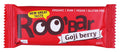 Roobar-Riegel Gojiberry 30 g