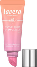 Enzyme Boost Lip Exfoliator 9 ml