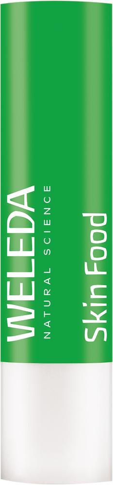 Skin Food Lip Balm 4,8 g