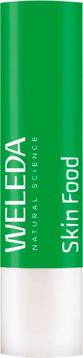 Skin Food Lip Balm 4,8 g