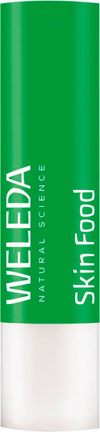 Skin Food Lip Balm 4,8 g