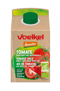Tomatensaft demeter Elopak 500 ml
