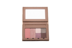Natural Beauty ID Marrakesch small 12 g