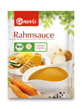 Rahmsauce 40 g