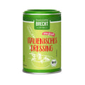 Salatgenuss Italian-Dressing Dose 50 g