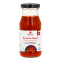Sriracha Sauce 130 ml