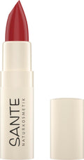 Moisture Lipstick 06 Rose Blush 4,5 g