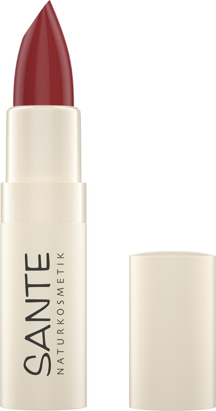 Moisture Lipstick 06 Rose Blush 4,5 g