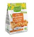 Mini-Kekse mit gesalzener Butter Karamellfüllung 170 g