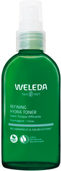 Refining Hydra Toner 150 ml