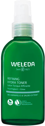 Refining Hydra Toner 150 ml