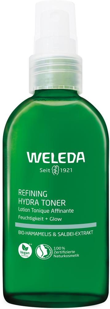Refining Hydra Toner 150 ml