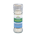 Luisenhaller Pfannensalz Mühle 90 g