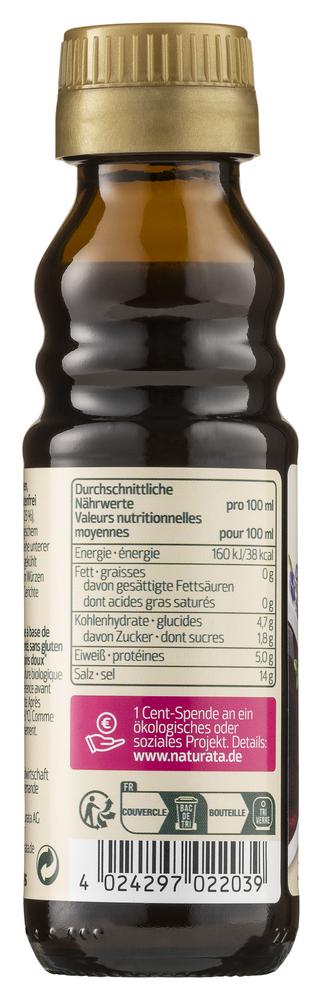 Lupinenwürze 100 ml