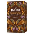Cacao Chai Tee 40 g