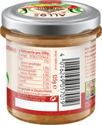 Hofgemüse Torstens Tomate-Lauch 135 g