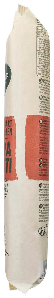 Spaghetti Hartweizen demeter 500 g