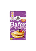 Hafer Pancakes 180 g