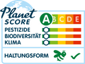 Sonnenblumenhonig - aus Rumänien oder Bulgarien 500 g