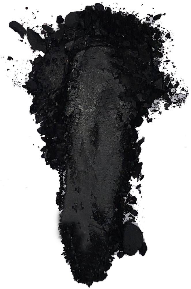 Signature Colour Eyeshadow -Black Obsidian 03- 1 Stk