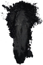 Signature Colour Eyeshadow -Black Obsidian 03- 1 Stk
