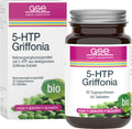 5-HTP Griffonia Tabl. ? 600 mg 60 Stk