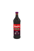 SHOTI - Power Shot 700 ml