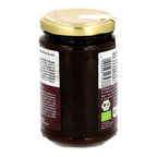 Gerstenmalz Sirup 400 g