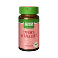 Paprika geräuchert Glas 40 g