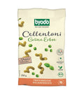 Cellentani Grüne Erbse 250 g