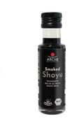 Smoked Shoyu 100 ml