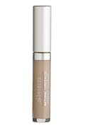 Natural Concealer beige 5 ml