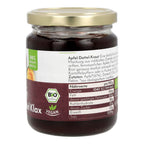 Apfel Dattel Klax 300 g