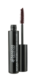 Mascara Maximum Volume smooth brown 8 ml
