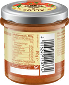 aufs Brot Arrabbiata 140 g