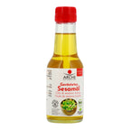 Sesamöl geröstet 145 ml