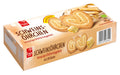 Schweinsöhrchen Blätterteiggebäck 100 g