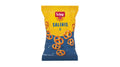 Salinis Big Pack 150 g