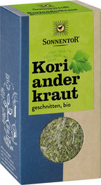 Korianderkraut 15 g