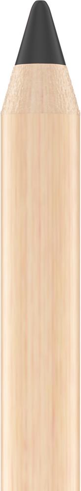 Eyeliner Pencil 01 Intense Black 1 g