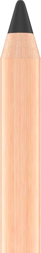 Eyeliner Pencil 01 Intense Black 1 g