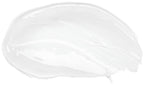 Melt Off Cleansing Balm 75 ml