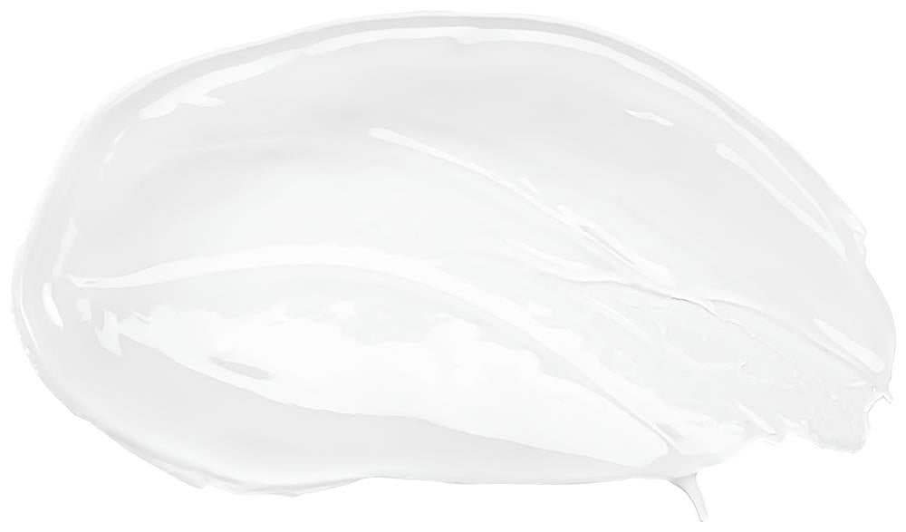 Melt Off Cleansing Balm 75 ml