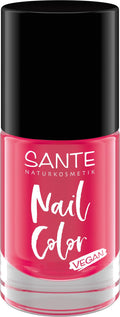 Nail Color 02 Pinktastic 8 ml
