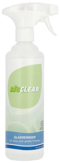Glasreiniger 500 ml