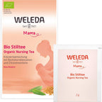Still-Tee im Beutel 40 g