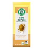 Café de Paris Würzmischung 50 g