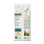 100% Crunchy Dinkel 400 g