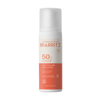 ALGA MARIS Sonnenmilch LSF 50 100 ml