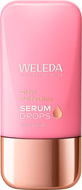 Glow Perfecting Serum Drops 30 ml